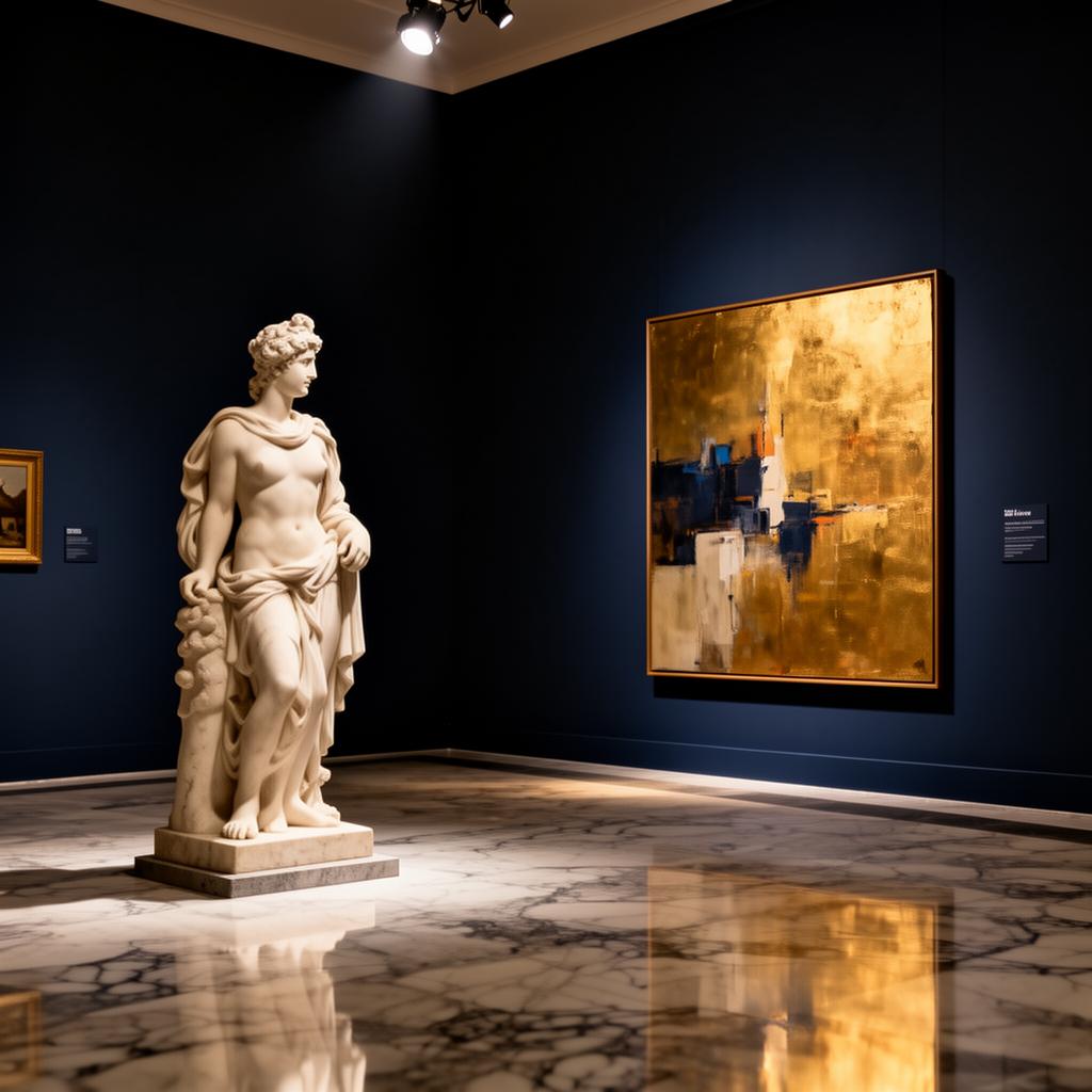 Arte & Cultura