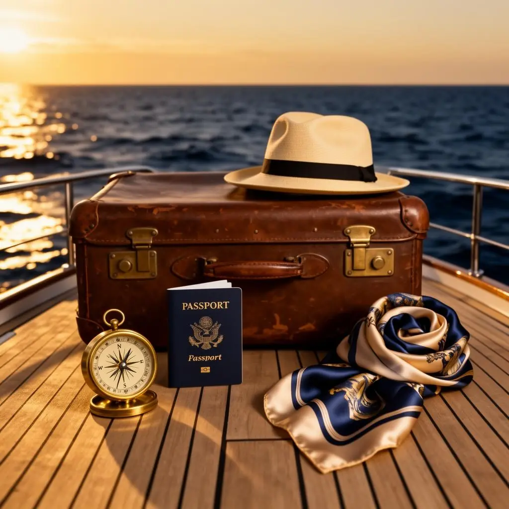 Turismo & Viaggi
